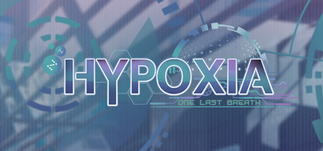 Hypoxia - One Last Breath steam charts