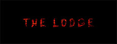 The Lodge 게임 이미지