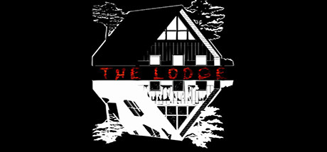 The Lodge steam charts