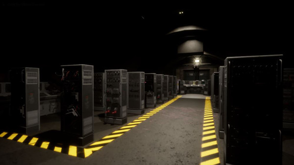 The Lodge game for windows Pc 1