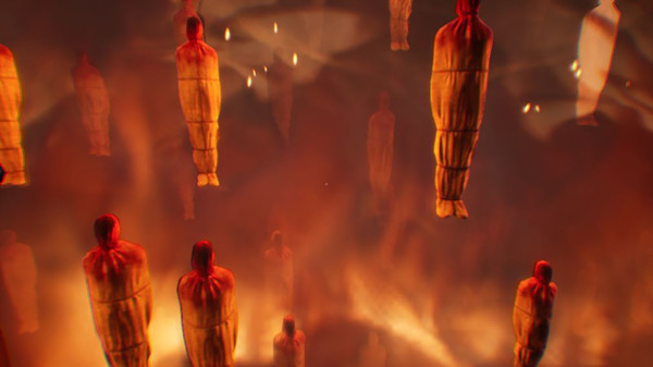 The Lodgefor windows and Linux 1