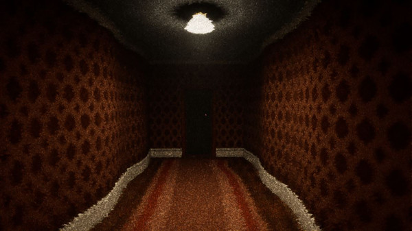 The Lodge game for Linux 1