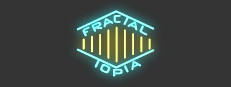Fractaltopia: Edit & Visualize 게임 이미지