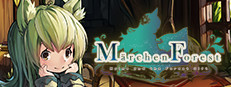 Märchen Forest