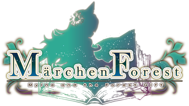 Märchen Forest