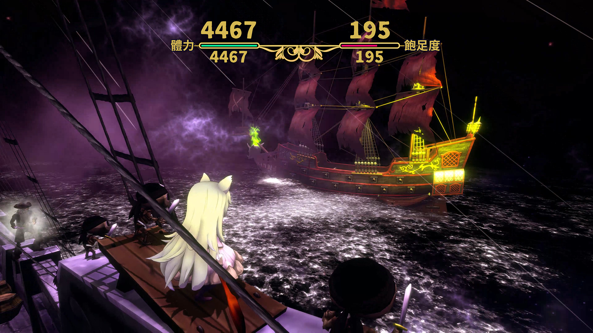 [RPG]童話森林v1.0.8(官中@PC@OD@4.06GB) 16