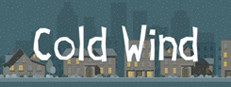 Cold Wind 게임 이미지