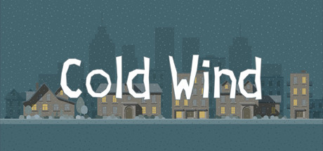 Cold Wind banner image