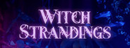 Witch Strandings Free Download Free Download