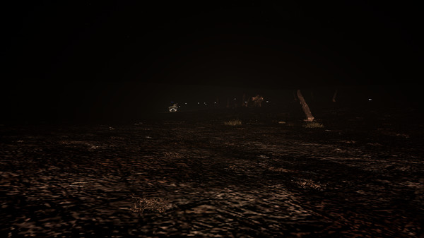 Скриншот из Base Defense VR