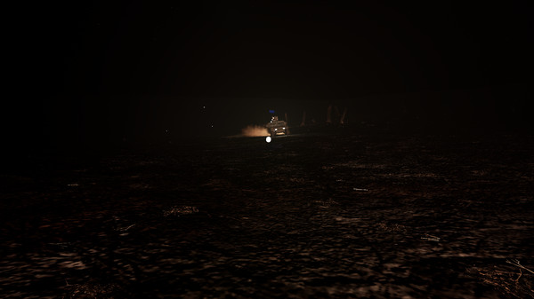 Скриншот из Base Defense VR