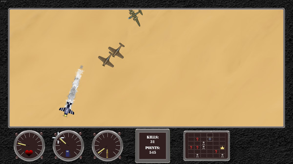 Gospel of Abaddonfor windows and Linux 1