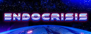 Endocrisis