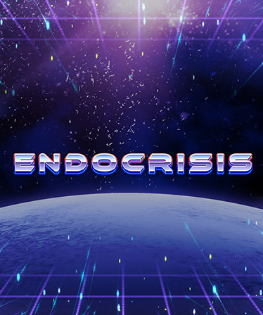 Endocrisis