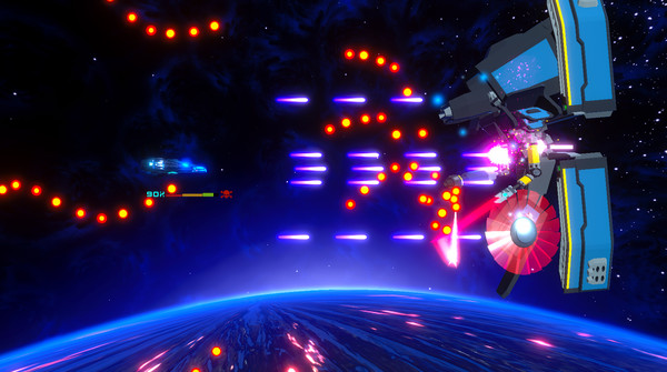 Endocrisis game for windows Pc 1