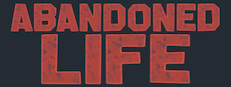 Abandoned Life 게임 이미지
