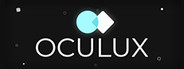 Oculux