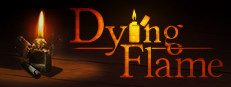Dying Flame