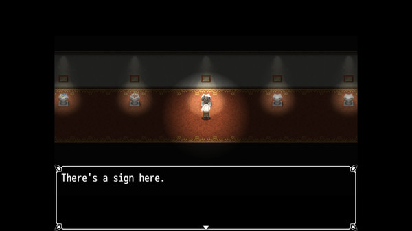 Dying Flame game for windows Pc 1