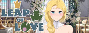Leap of Love - Safe Edition