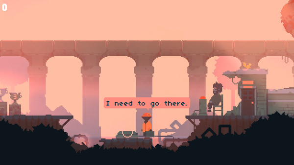 A Day game for windows Pc 1