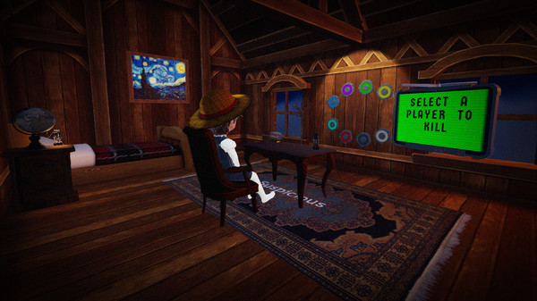 Suspiciousfor windows and Linux 1