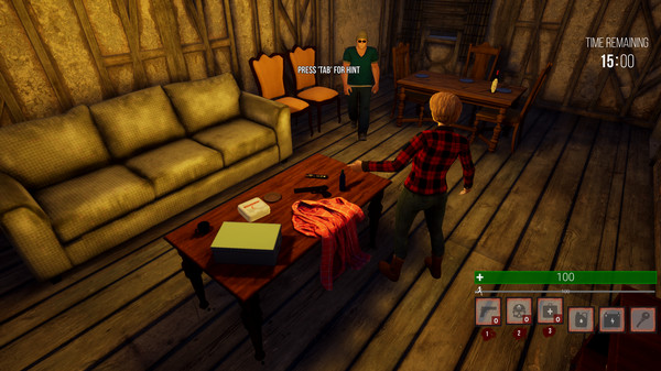 Assemblefor windows and Linux 1