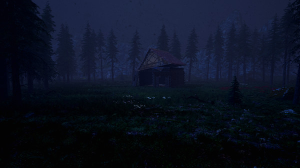 Assemble game for Linux 1