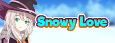 Snowy Love 게임 이미지