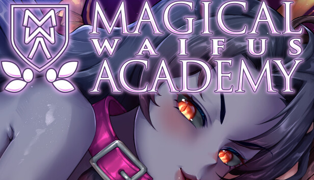 Academia de Bruxas Escola de Magia versão móvel andróide iOS apk baixar  gratuitamente-TapTap