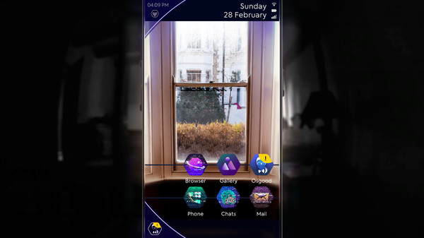 Doctor Who: The Lonely Assassinsfor windows and Linux 1