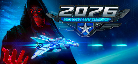 Image for 2076 - Midway Multiverse