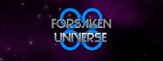 Forsaken Universe 게임 이미지