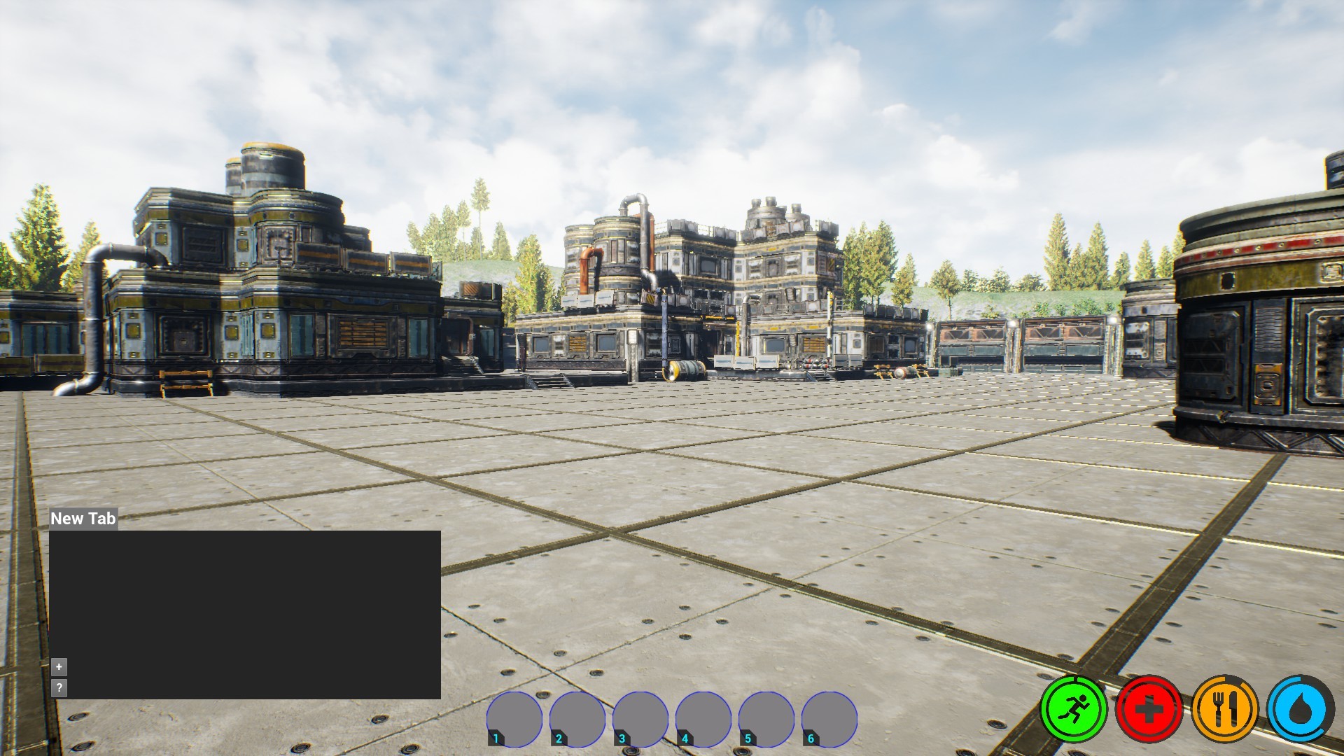 boundless game crafting windows boundless game crafting windows