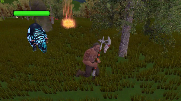 Pirate of Madagascar Islandfor windows and Linux 1