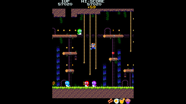 Annalynnfor windows and Linux 1