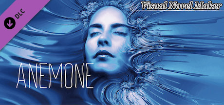 Visual Novel Maker – ANEMONE