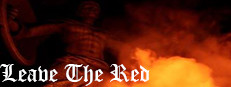 Leave The Red 게임 이미지