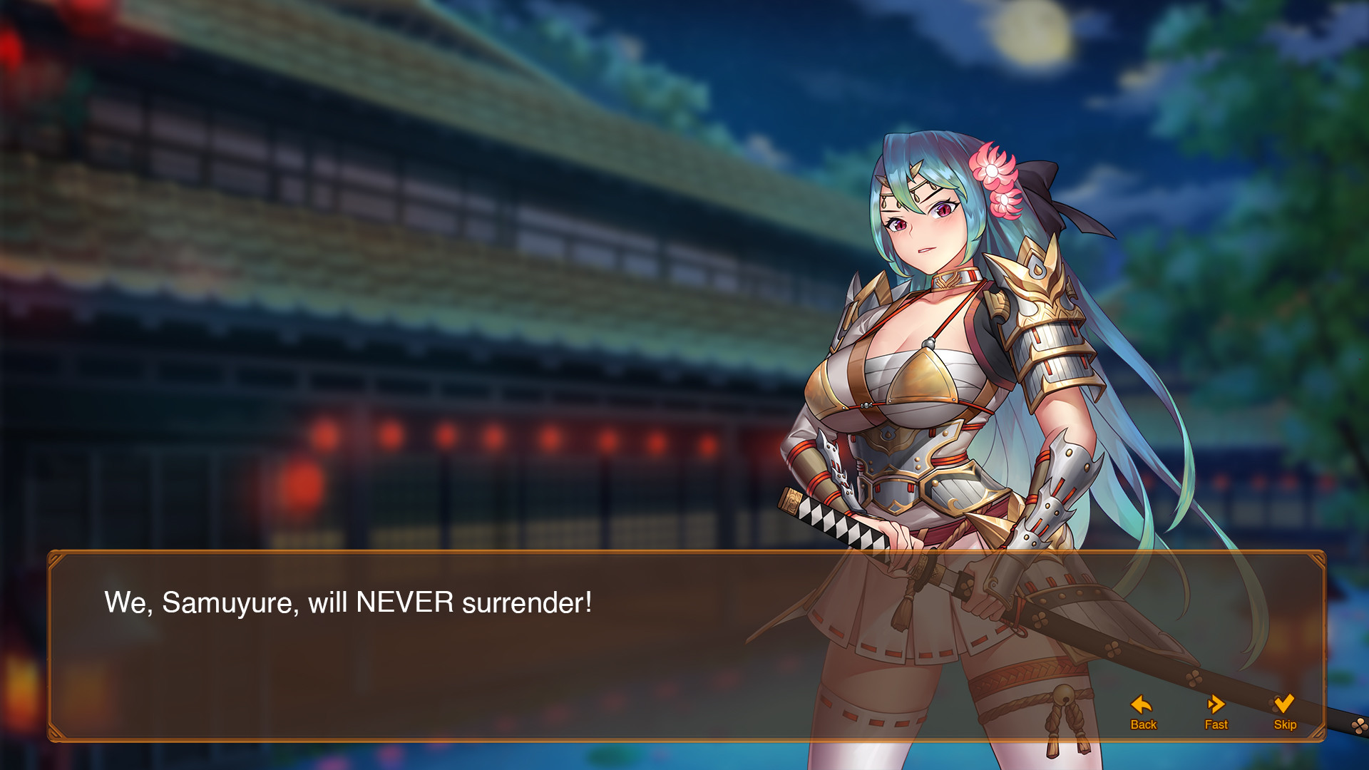 Steam Love N War Warlord By Chance Steam Love N War Warlord By Chance