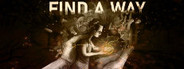 Find A Way