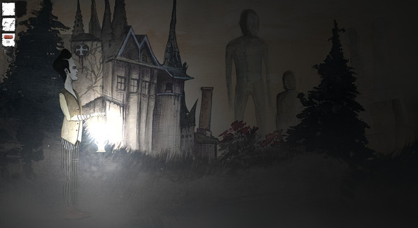 Find A Wayfor windows and Linux 1