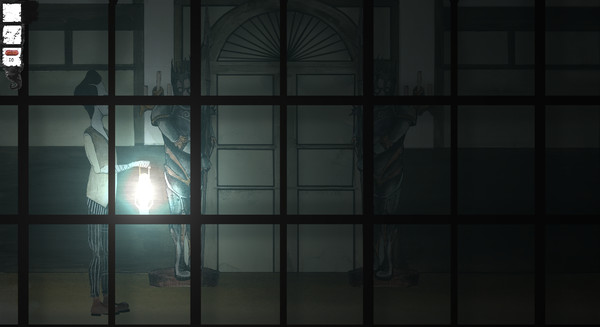 Find A Way game for windows Pc 1