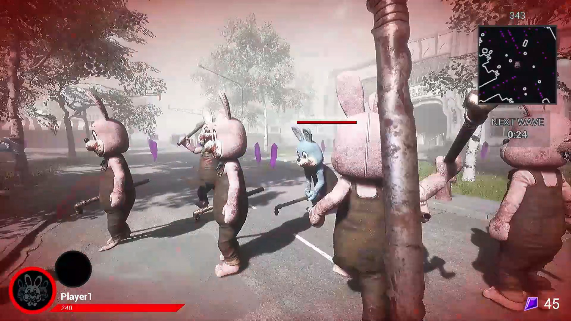 Dark Deception Silent Hill Dark Deception Silent Hill Steam