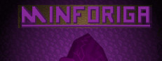 Minforiga