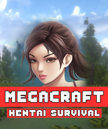 Megacraft Hentai Survival