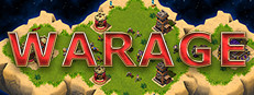 Warage