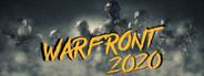 Warfront 2020