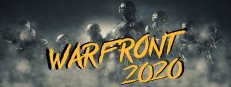 Warfront 2020