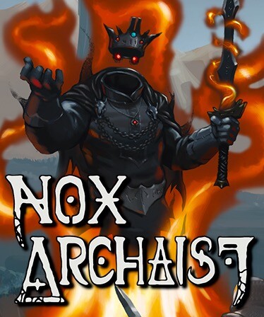 Nox Archaist