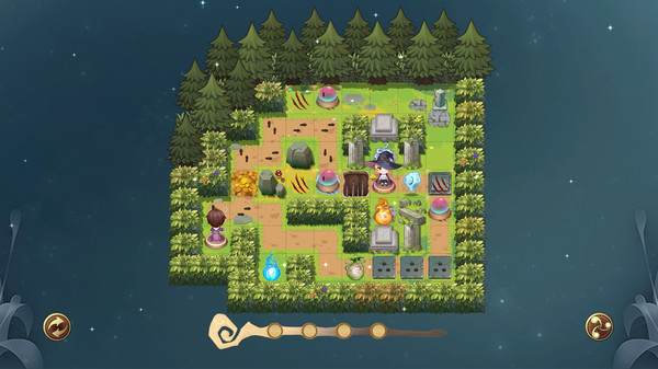 Скриншот из Seek Girl Ⅷ Скриншот из Seek Girl Ⅷ